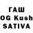 MDMA молли King Zeeb