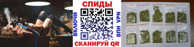 БУТИРАТ BDO 33%  нарко площадка наркотические препараты  Фёдоровский  hydra как зайти 