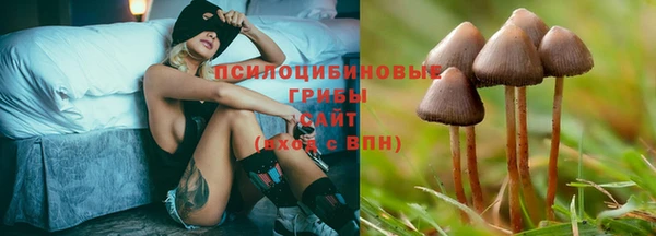 марки nbome Белоозёрский
