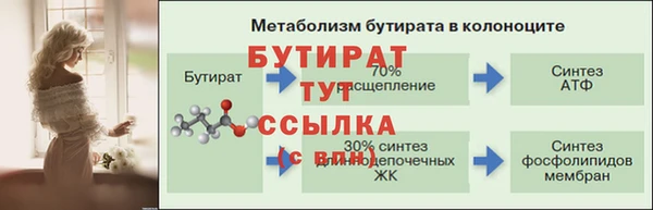 СК Богородицк