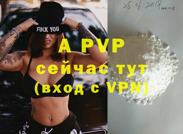 дживик Беломорск