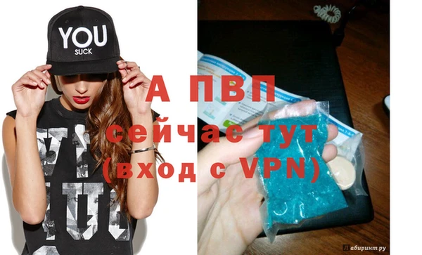 прущие крисы Белокуриха
