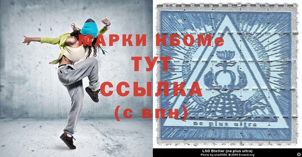 СК Богородицк