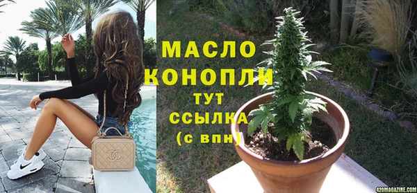 СК Богородицк